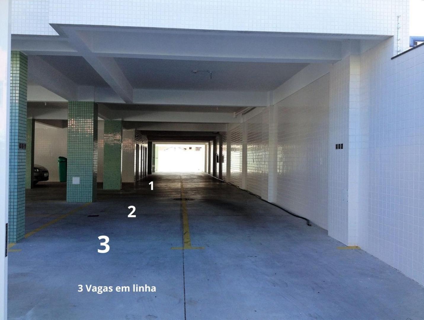 Cobertura Duplex Em Condominio De Alto Luxo - 402 Cabo Frio Luaran gambar