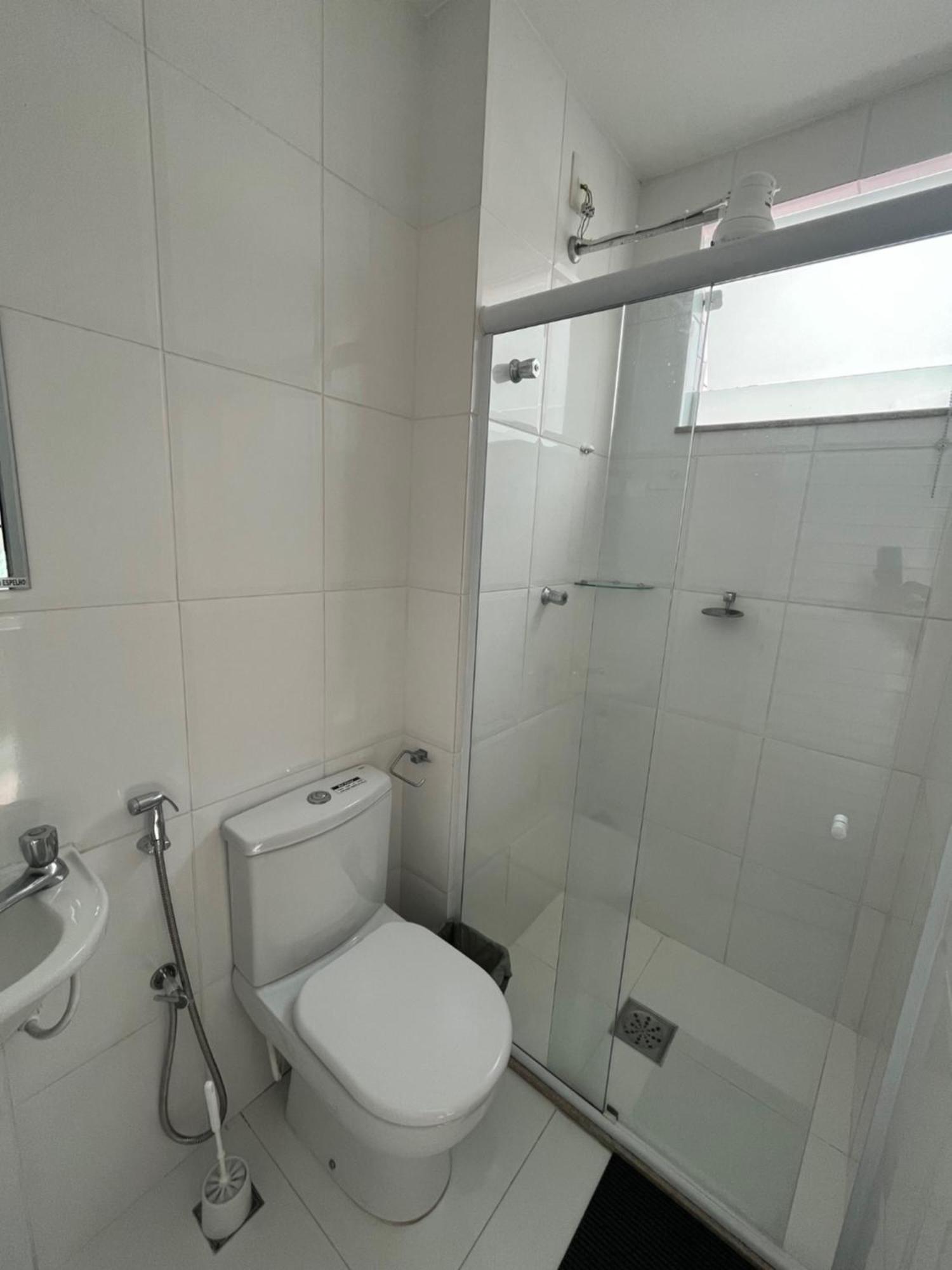 Cobertura Duplex Em Condominio De Alto Luxo - 402 Cabo Frio Luaran gambar