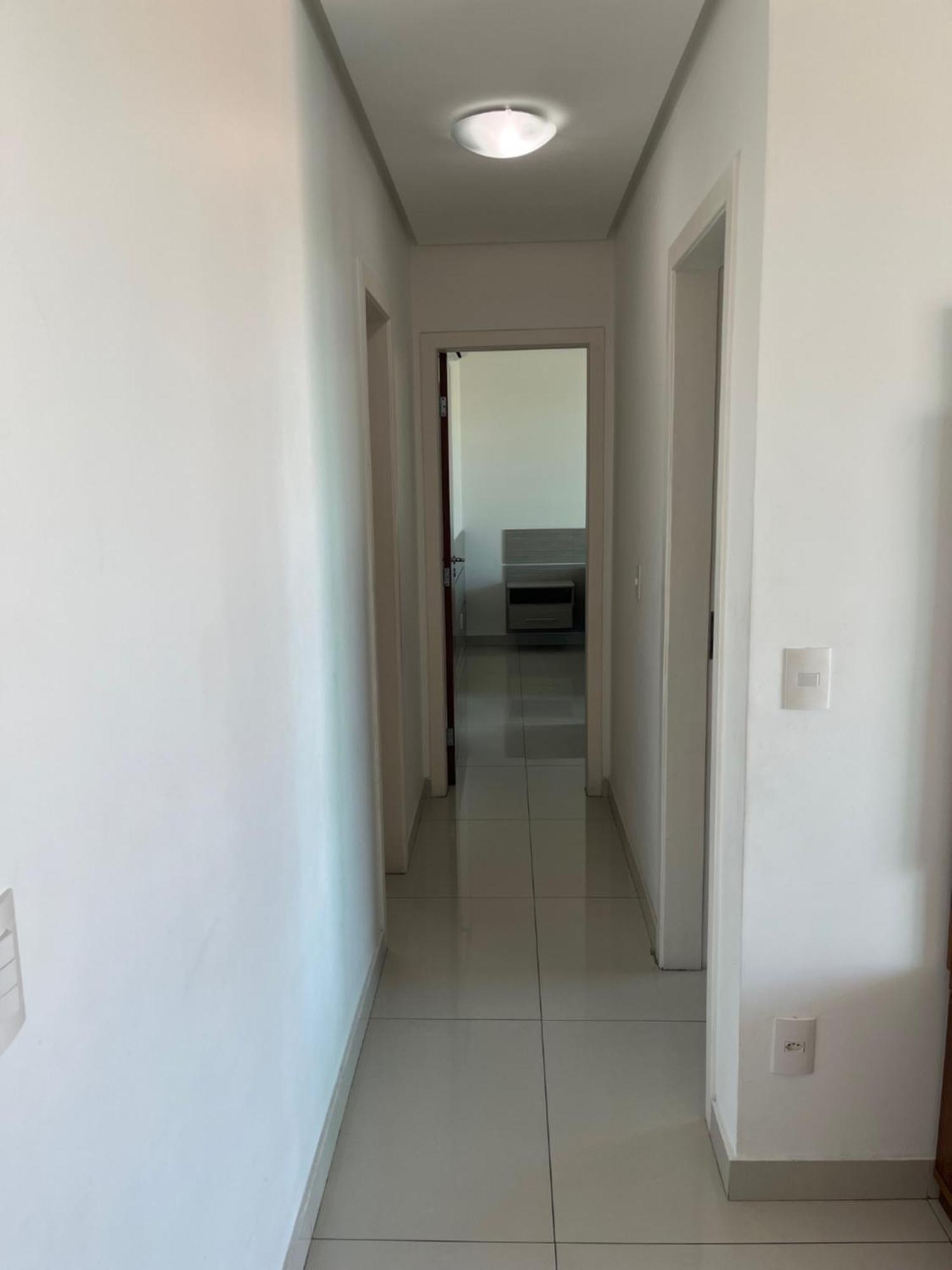 Cobertura Duplex Em Condominio De Alto Luxo - 402 Cabo Frio Luaran gambar