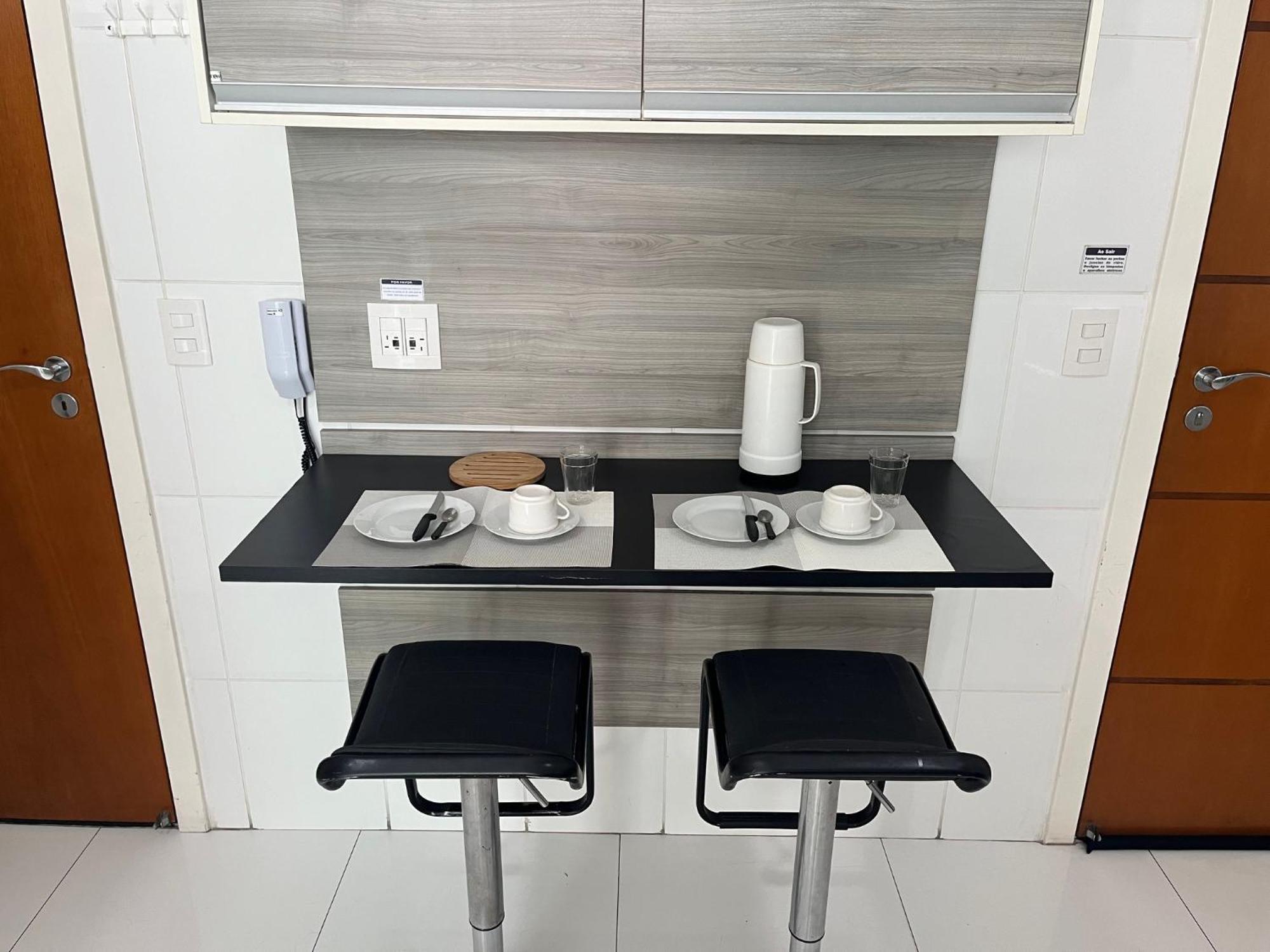 Cobertura Duplex Em Condominio De Alto Luxo - 402 Cabo Frio Luaran gambar