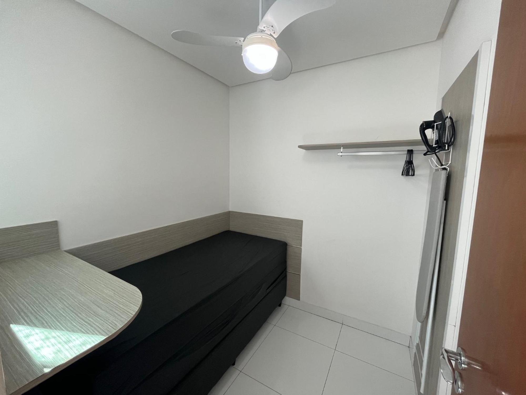 Cobertura Duplex Em Condominio De Alto Luxo - 402 Cabo Frio Luaran gambar