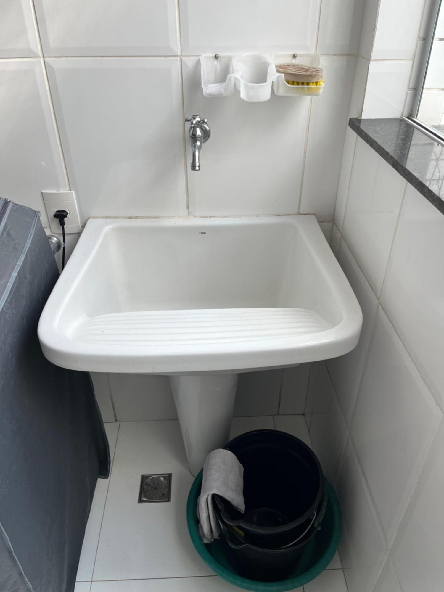 Cobertura Duplex Em Condominio De Alto Luxo - 402 Cabo Frio Luaran gambar