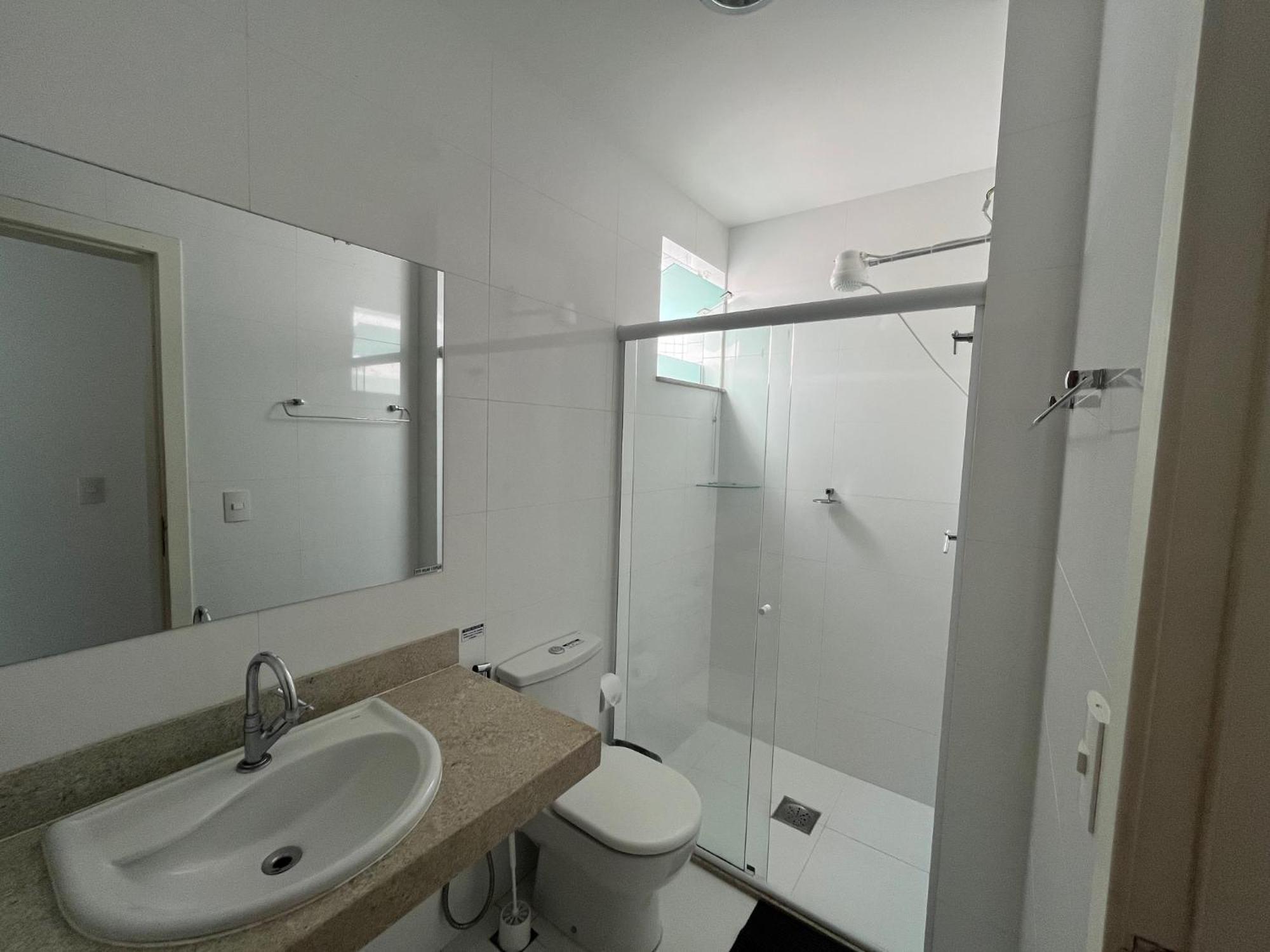 Cobertura Duplex Em Condominio De Alto Luxo - 402 Cabo Frio Luaran gambar