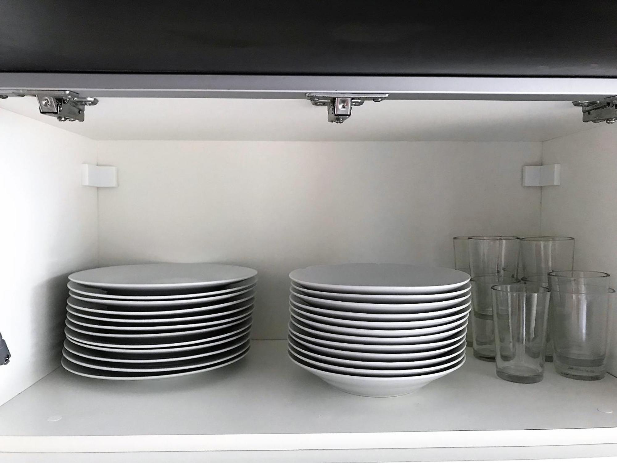 Cobertura Duplex Em Condominio De Alto Luxo - 402 Cabo Frio Luaran gambar