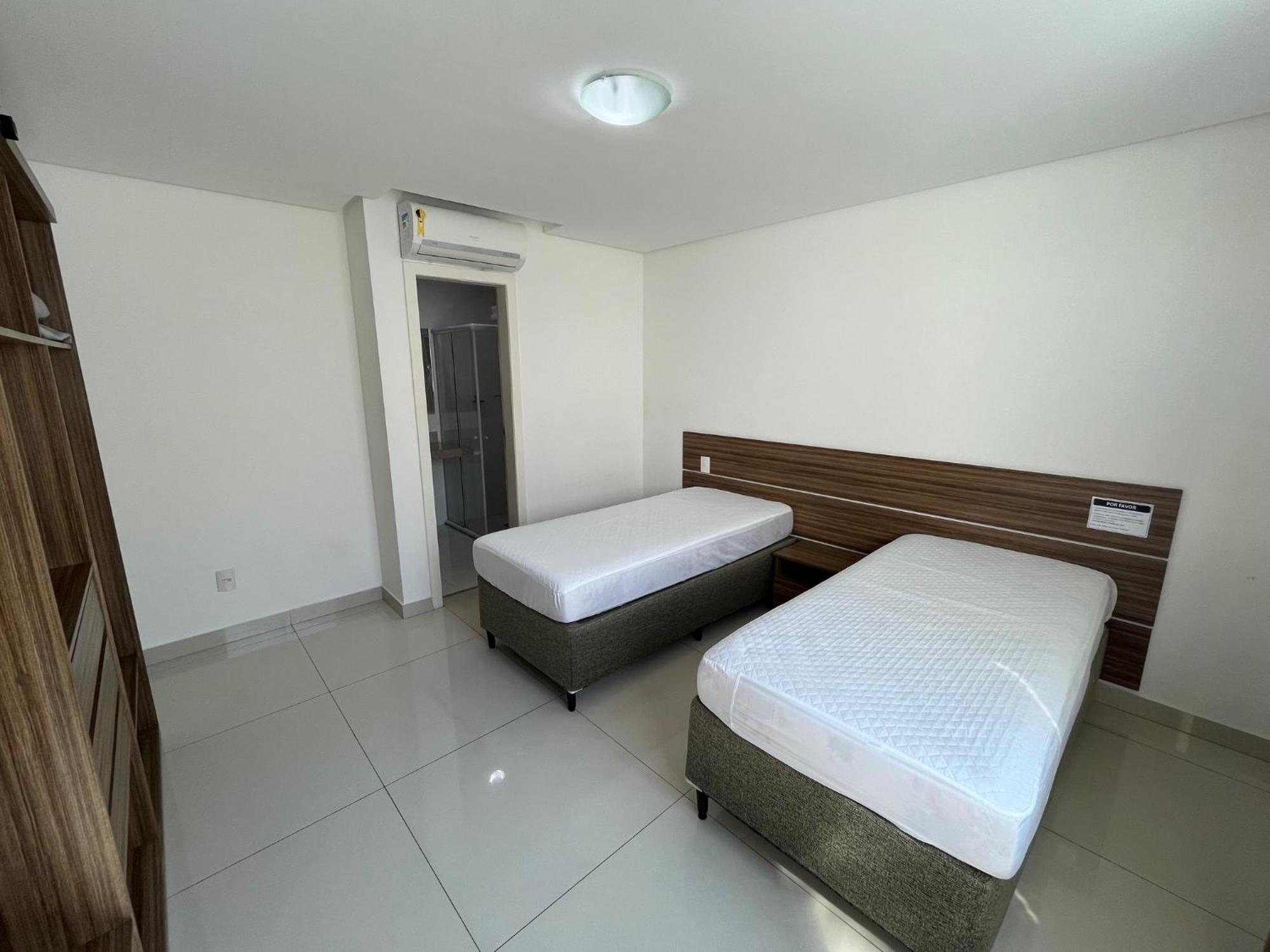Cobertura Duplex Em Condominio De Alto Luxo - 402 Cabo Frio Luaran gambar